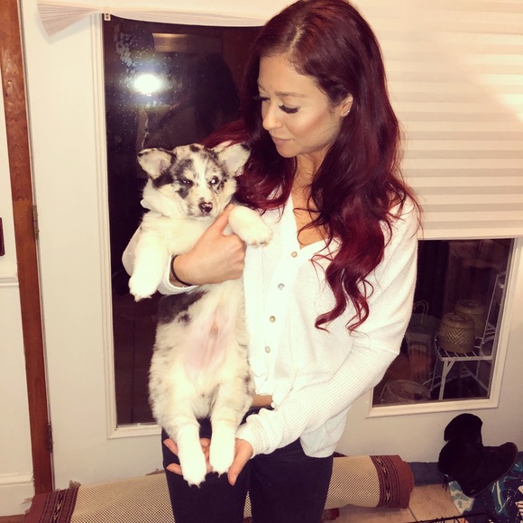 Meet your Posher, Rachel - Picture 3 of 14